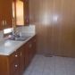 2314 S Glenn St, Wichita, KS 67213 ID:10615062