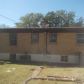 2314 S Glenn St, Wichita, KS 67213 ID:10615064