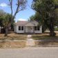 5899 Hampshire Road, Corpus Christi, TX 78408 ID:10625401