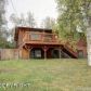 21642 BEAR VIEW Place, Chugiak, AK 99567 ID:10294860