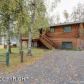 21642 BEAR VIEW Place, Chugiak, AK 99567 ID:10294861