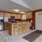 21642 BEAR VIEW Place, Chugiak, AK 99567 ID:10294862