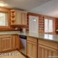 21642 BEAR VIEW Place, Chugiak, AK 99567 ID:10294863