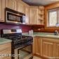 21642 BEAR VIEW Place, Chugiak, AK 99567 ID:10294864