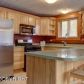 21642 BEAR VIEW Place, Chugiak, AK 99567 ID:10294865