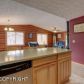 21642 BEAR VIEW Place, Chugiak, AK 99567 ID:10294866