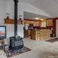 21642 BEAR VIEW Place, Chugiak, AK 99567 ID:10294867