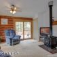 21642 BEAR VIEW Place, Chugiak, AK 99567 ID:10294868