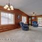 21642 BEAR VIEW Place, Chugiak, AK 99567 ID:10294869