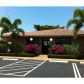 2141 WOOLBRIGHT # L107, Boynton Beach, FL 33426 ID:10308312