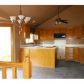 3860 S 155th St, Omaha, NE 68144 ID:10629612