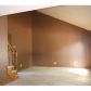 3860 S 155th St, Omaha, NE 68144 ID:10629613