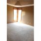 3860 S 155th St, Omaha, NE 68144 ID:10629614