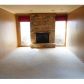 3860 S 155th St, Omaha, NE 68144 ID:10629616