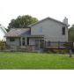 3860 S 155th St, Omaha, NE 68144 ID:10629620