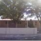 1504 56th St NW, Albuquerque, NM 87105 ID:10630308