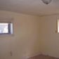 1504 56th St NW, Albuquerque, NM 87105 ID:10630309