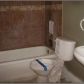 1504 56th St NW, Albuquerque, NM 87105 ID:10630310