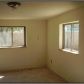 1504 56th St NW, Albuquerque, NM 87105 ID:10630312