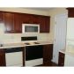 3766 Cress Way Drive, Decatur, GA 30034 ID:10565724