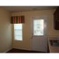 3766 Cress Way Drive, Decatur, GA 30034 ID:10565725