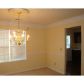 3766 Cress Way Drive, Decatur, GA 30034 ID:10565727