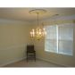 3766 Cress Way Drive, Decatur, GA 30034 ID:10565728