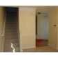 3766 Cress Way Drive, Decatur, GA 30034 ID:10565729