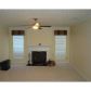 3766 Cress Way Drive, Decatur, GA 30034 ID:10565730