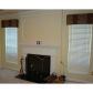 3766 Cress Way Drive, Decatur, GA 30034 ID:10565731