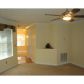 3766 Cress Way Drive, Decatur, GA 30034 ID:10565732