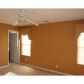 3766 Cress Way Drive, Decatur, GA 30034 ID:10565733