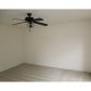 2514 Royal Farm Court, Decatur, GA 30034 ID:10620885