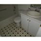 2514 Royal Farm Court, Decatur, GA 30034 ID:10620886