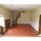 2514 Royal Farm Court, Decatur, GA 30034 ID:10620889