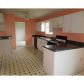 2514 Royal Farm Court, Decatur, GA 30034 ID:10620891