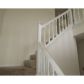 2514 Royal Farm Court, Decatur, GA 30034 ID:10620894