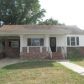 1807 Binford Ln, Richmond, VA 23223 ID:10623618