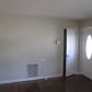 1807 Binford Ln, Richmond, VA 23223 ID:10623621