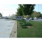 5590 Old National Highway, Atlanta, GA 30349 ID:10630282