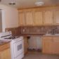 1504 56th St NW, Albuquerque, NM 87105 ID:10630313