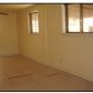 1504 56th St NW, Albuquerque, NM 87105 ID:10630314