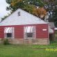 16012 Puritas Ave, Cleveland, OH 44135 ID:10631164
