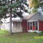 16012 Puritas Ave, Cleveland, OH 44135 ID:10631165