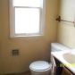 16012 Puritas Ave, Cleveland, OH 44135 ID:10631166