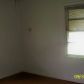 16012 Puritas Ave, Cleveland, OH 44135 ID:10631169