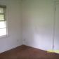 16012 Puritas Ave, Cleveland, OH 44135 ID:10631170