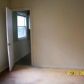 16012 Puritas Ave, Cleveland, OH 44135 ID:10631172