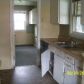 16012 Puritas Ave, Cleveland, OH 44135 ID:10631173