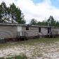 4788 NE County Line Rd, Ludowici, GA 31316 ID:10551409